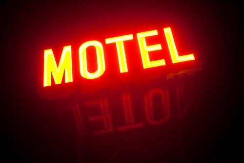 Celilo Inn image 12