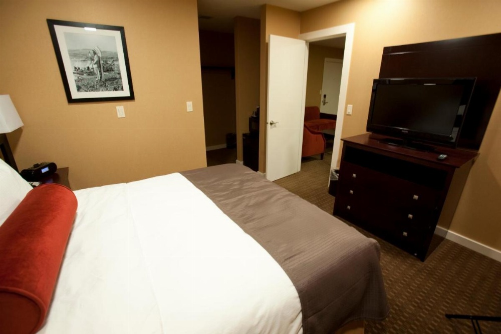 Celilo Inn Imagen 20