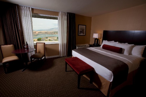 Celilo Inn image 3