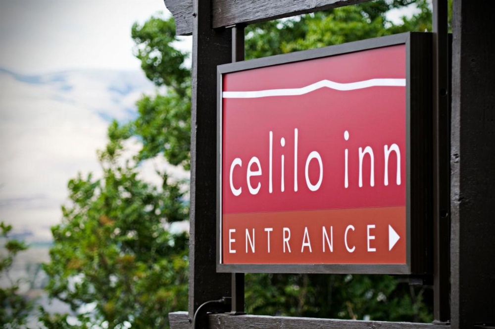 Celilo Inn Imagen 33