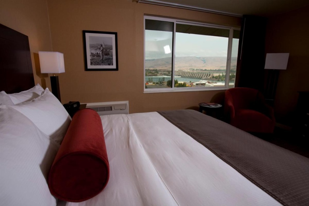 Celilo Inn Imagen 37