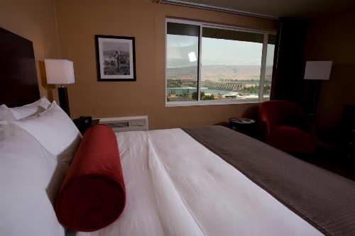 Celilo Inn image 37