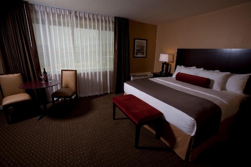 Celilo Inn image 4