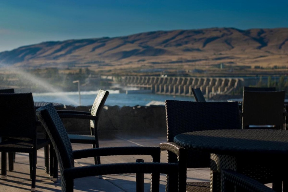 Celilo Inn Imagen 45