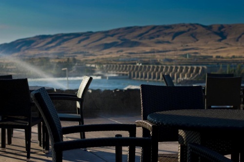 Celilo Inn image 45