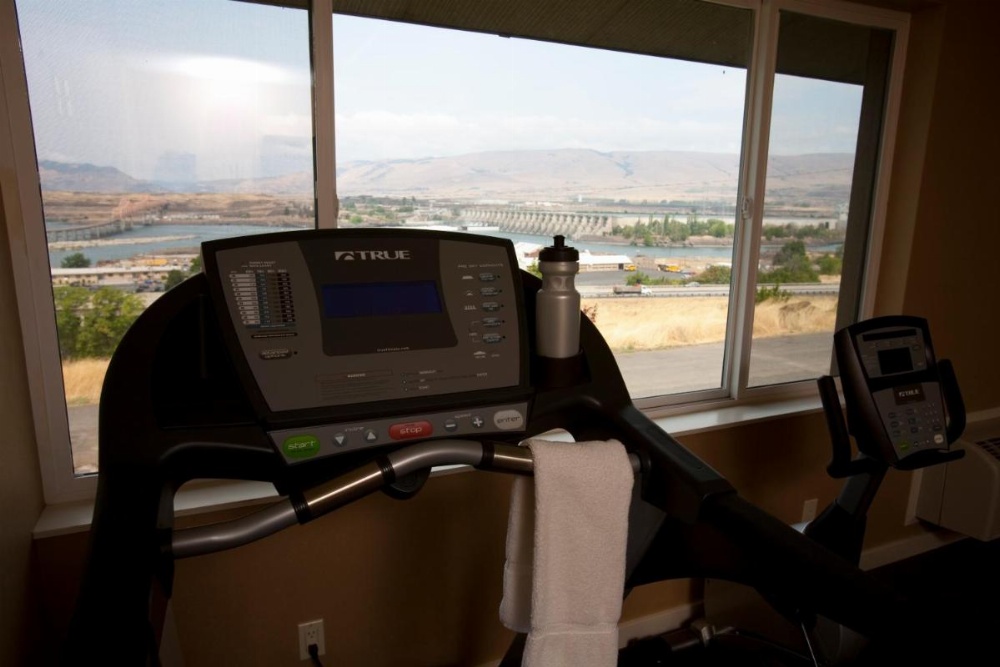 Celilo Inn Imagen 47