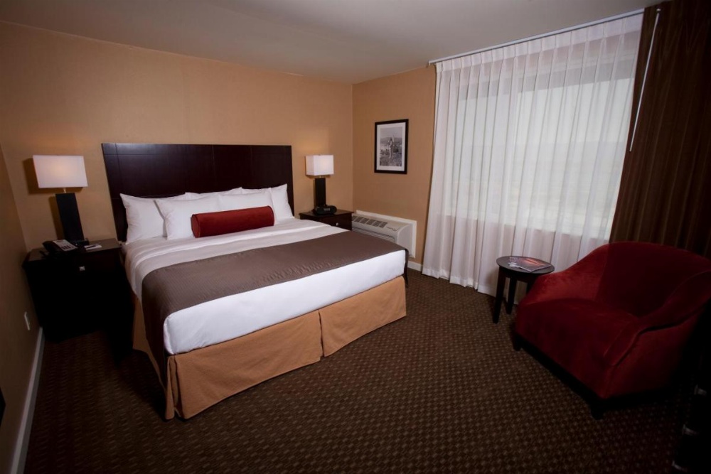Celilo Inn Imagen 7