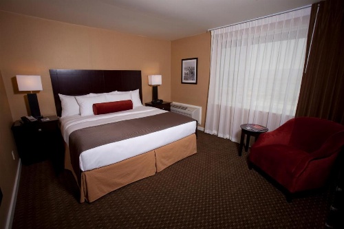 Celilo Inn image 7